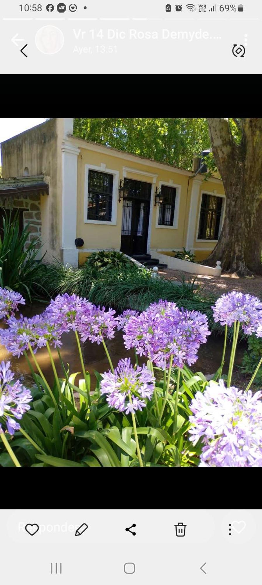 Hotel Boutique Villa Rosarito Villa del Totoral Buitenkant foto
